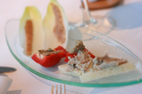 321 kobe6 IMG_4970.jpg